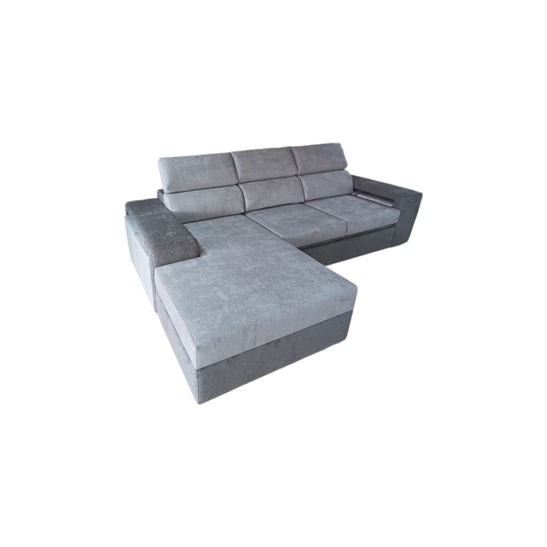 Sofa 01
