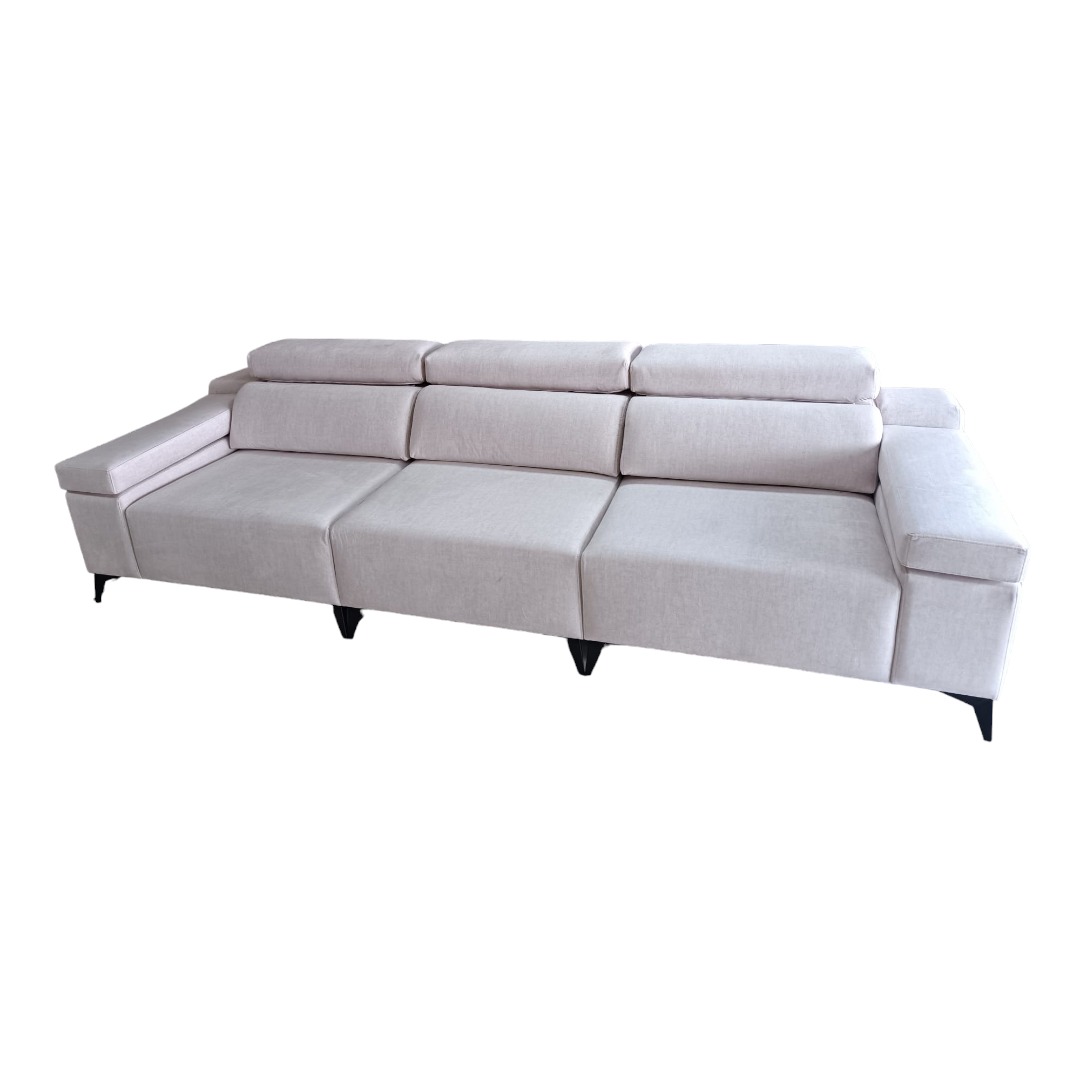 Sofa 06