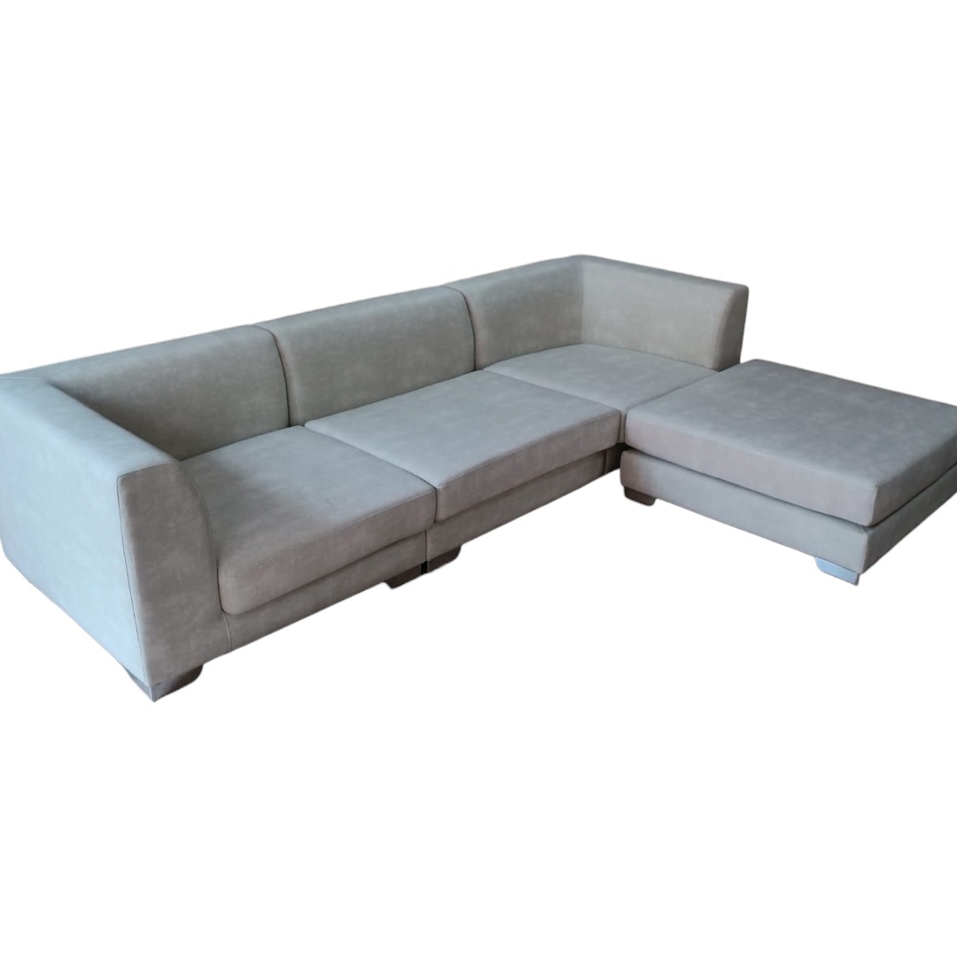 Sofa 02