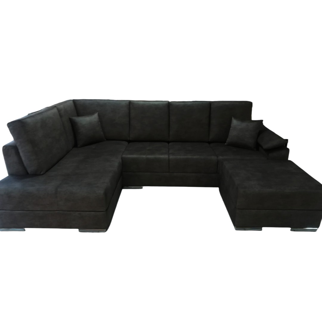 Sofa 03