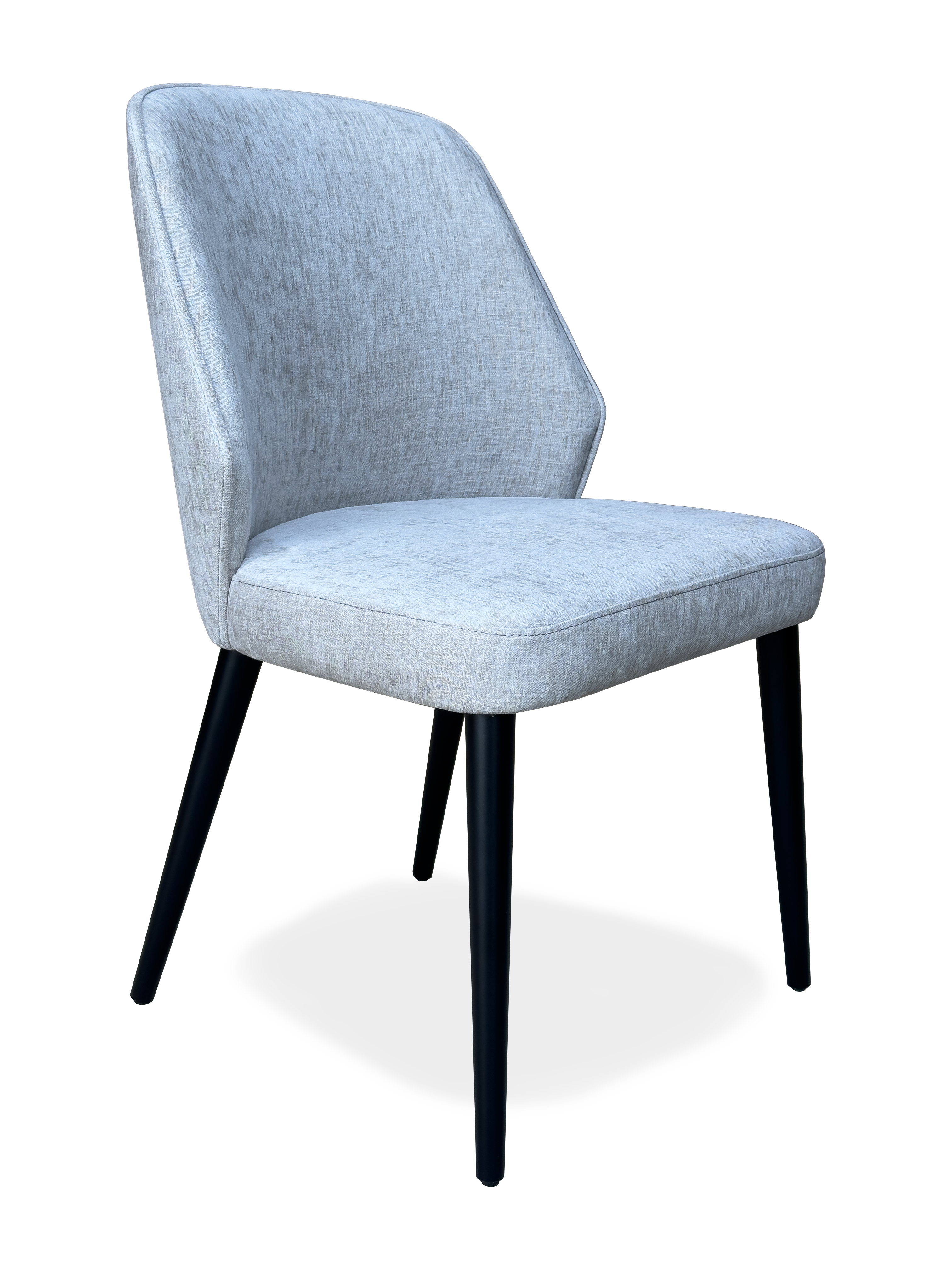Aston Chair