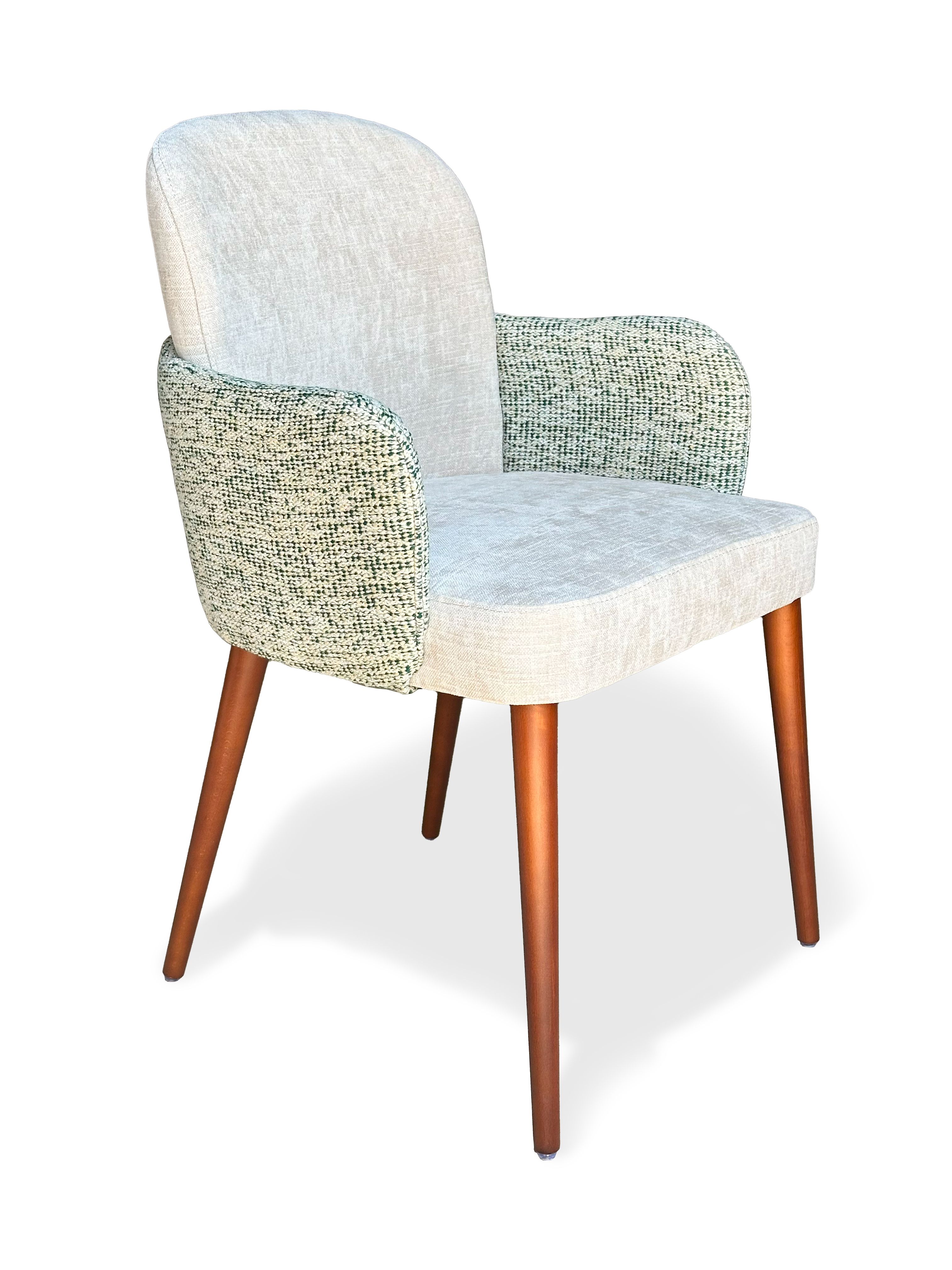 Dubai Chair