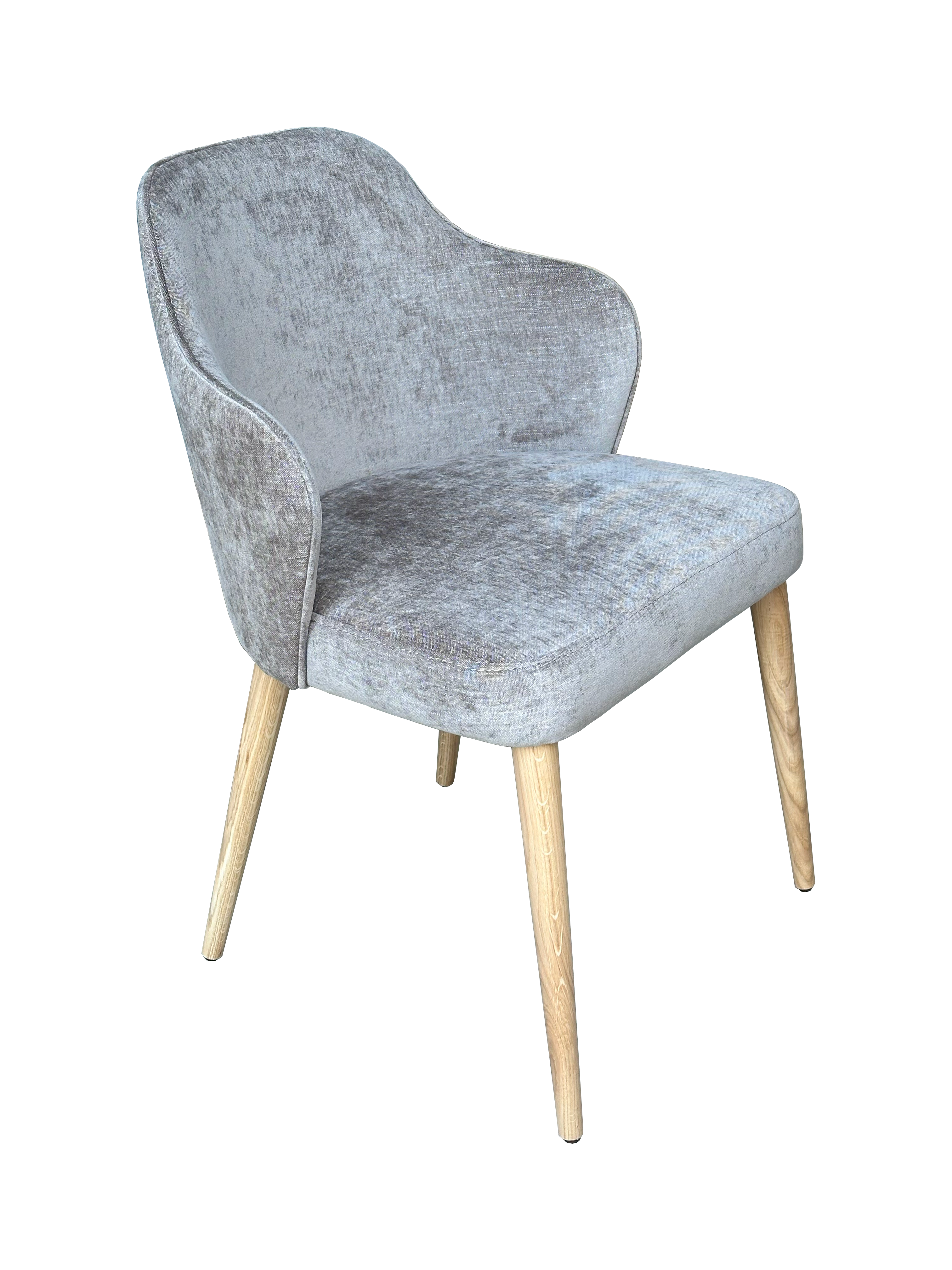 Polana Chair