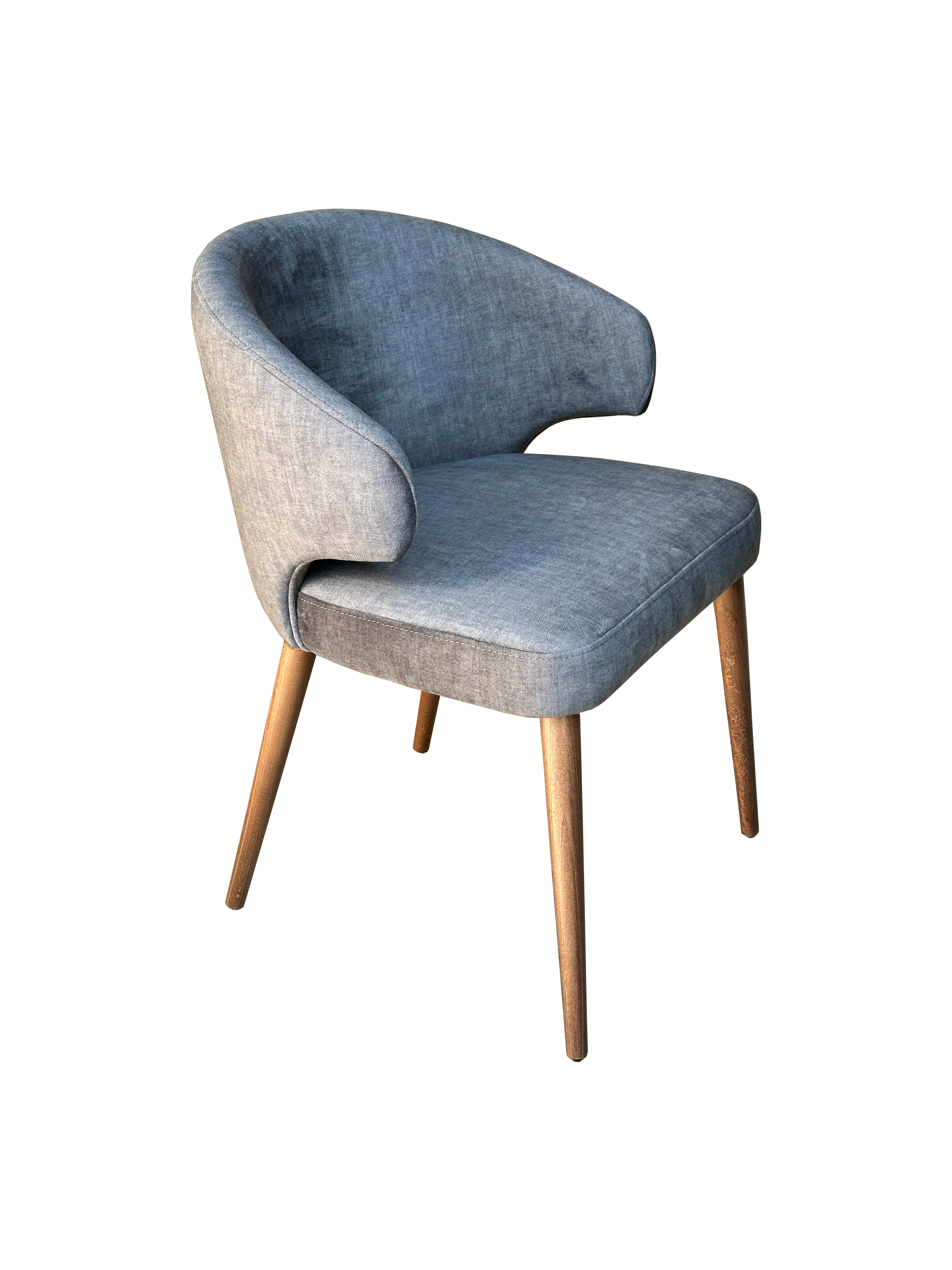 Java 4 Chair