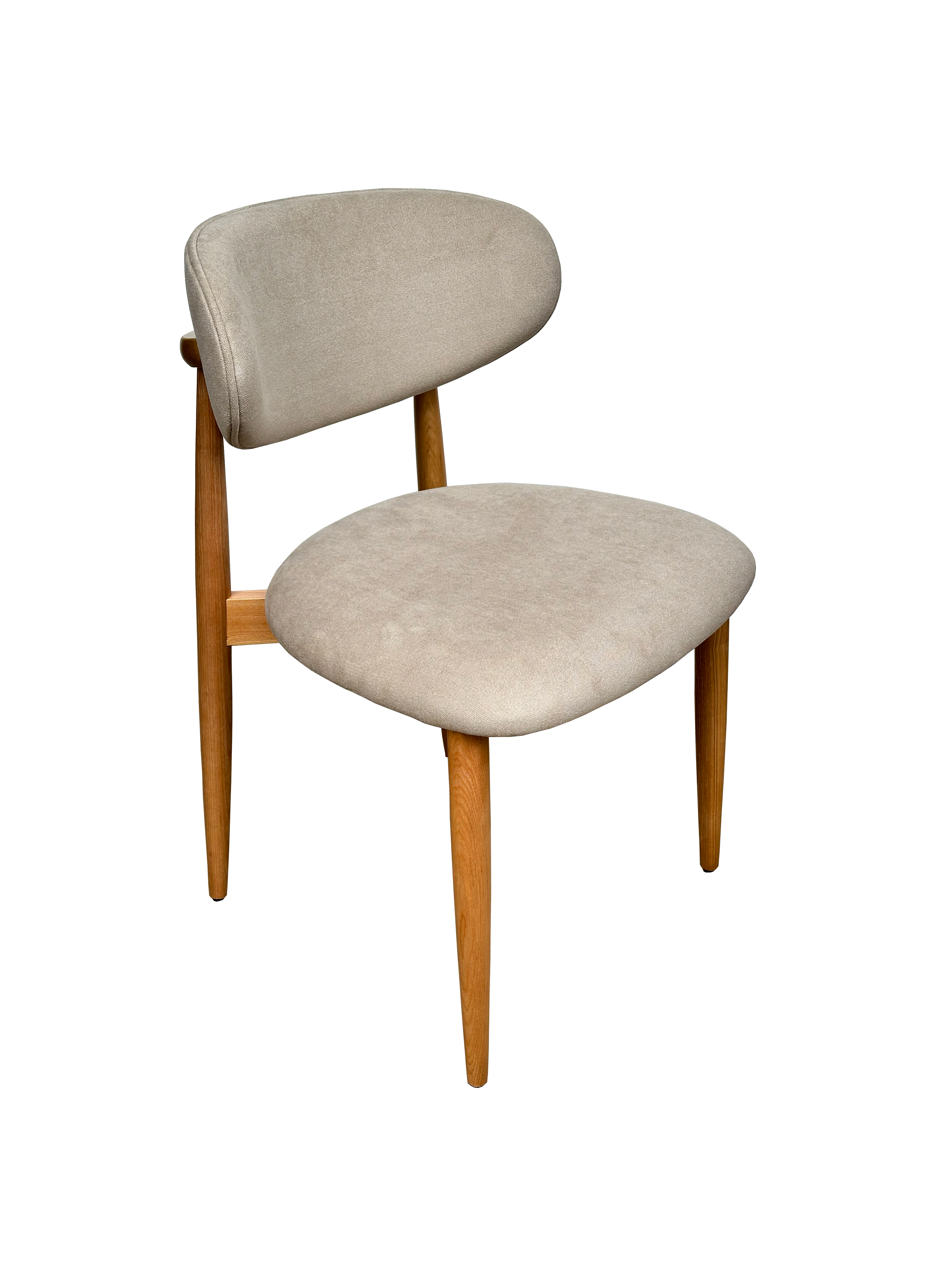 Tork Chair