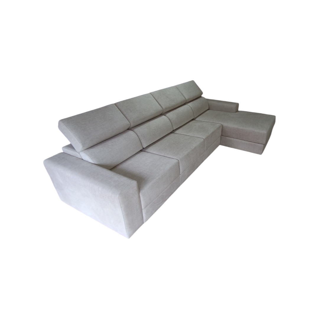 Sofa 04