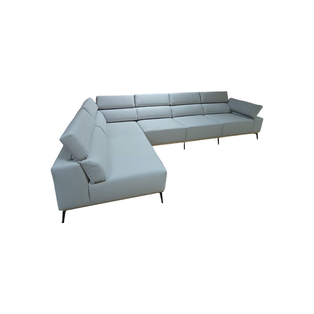 Sofa 05